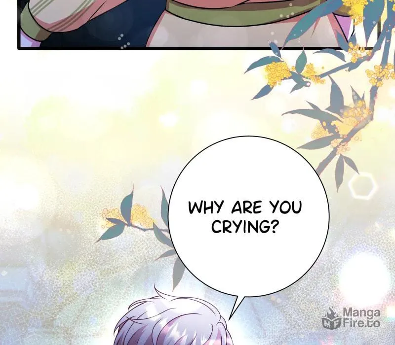Go Away Romeo Chapter 92 page 132 - 