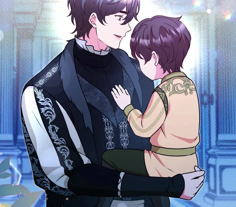 Go Away Romeo Chapter 92 page 133 - 