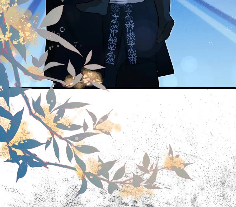 Go Away Romeo Chapter 92 page 134 - 