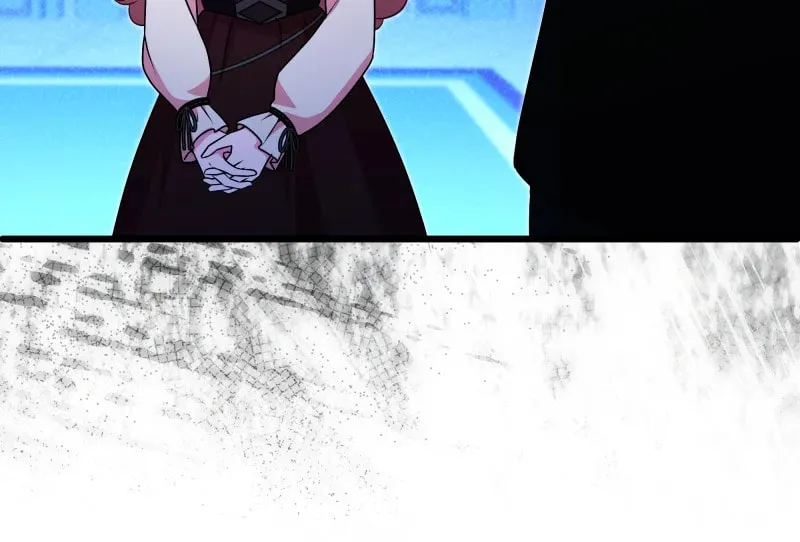Go Away Romeo Chapter 92 page 136 - 