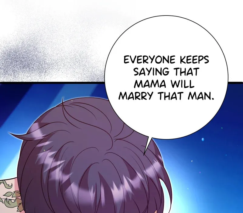 Go Away Romeo Chapter 92 page 137 - 