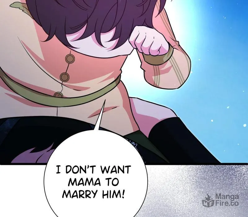 Go Away Romeo Chapter 92 page 138 - 