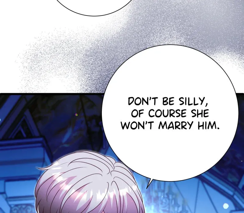 Go Away Romeo Chapter 92 page 139 - 