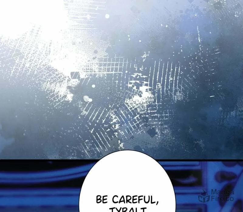 Go Away Romeo Chapter 92 page 15 - 