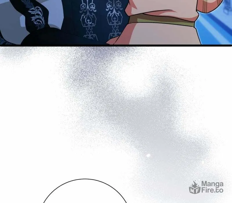 Go Away Romeo Chapter 92 page 141 - 