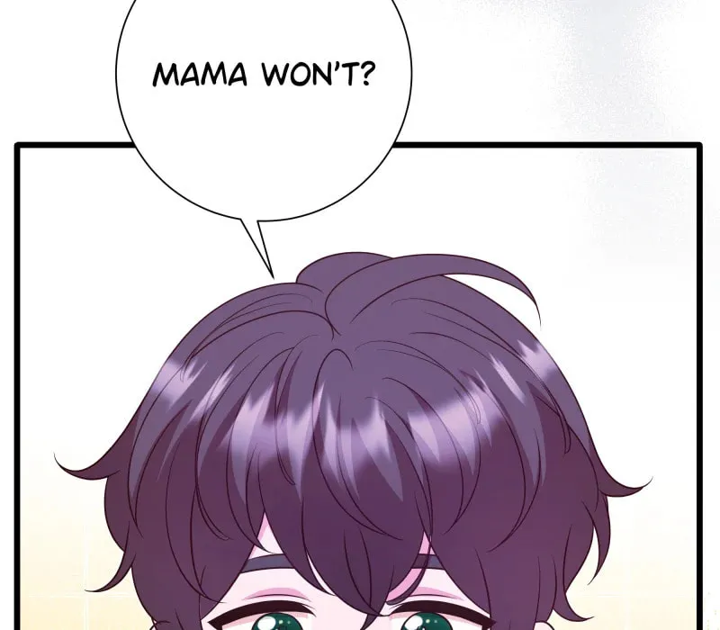 Go Away Romeo Chapter 92 page 142 - 