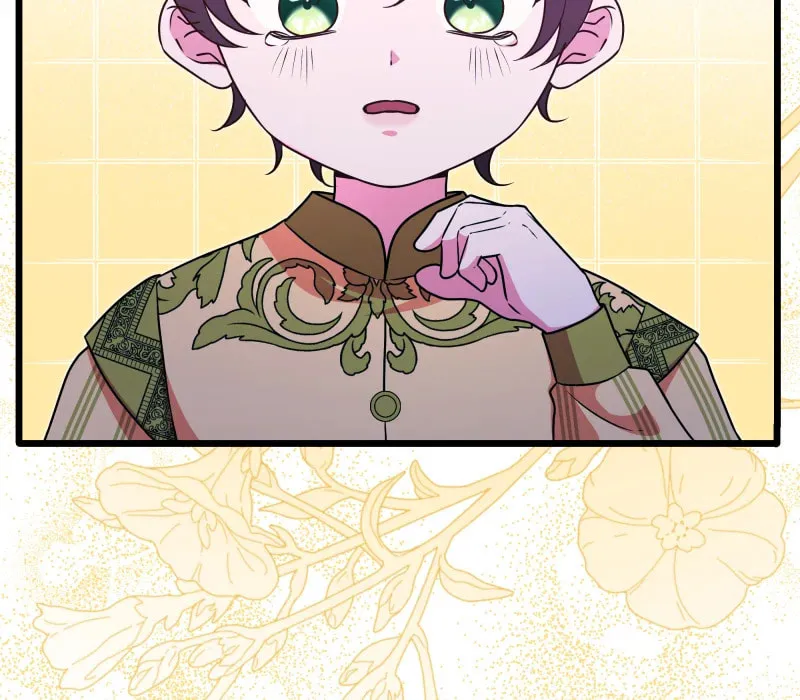 Go Away Romeo Chapter 92 page 143 - 