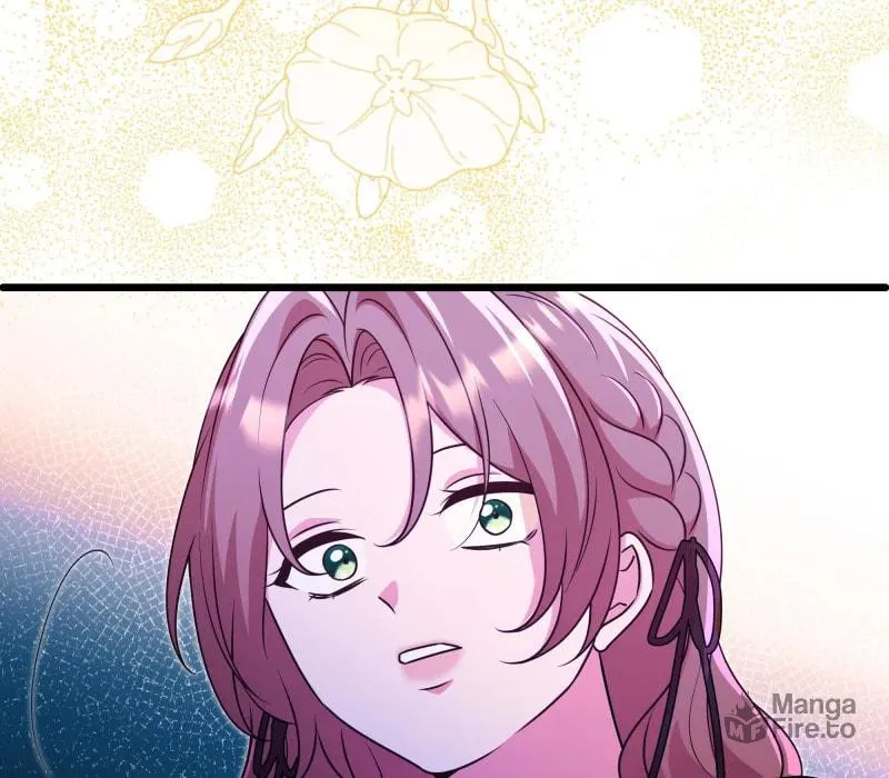 Go Away Romeo Chapter 92 page 144 - 