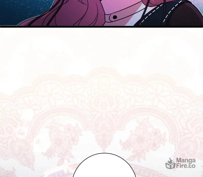 Go Away Romeo Chapter 92 page 145 - 