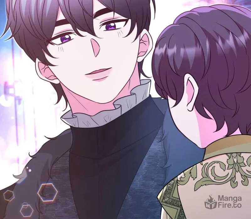Go Away Romeo Chapter 92 page 147 - 