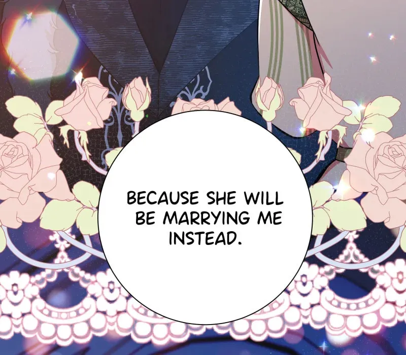 Go Away Romeo Chapter 92 page 148 - 