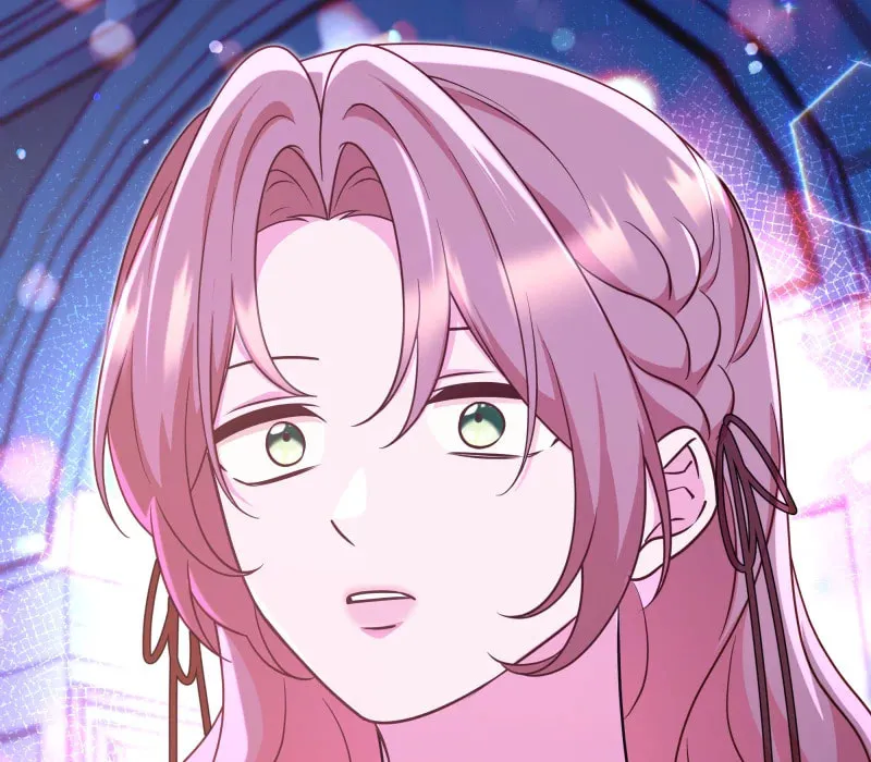 Go Away Romeo Chapter 92 page 149 - 