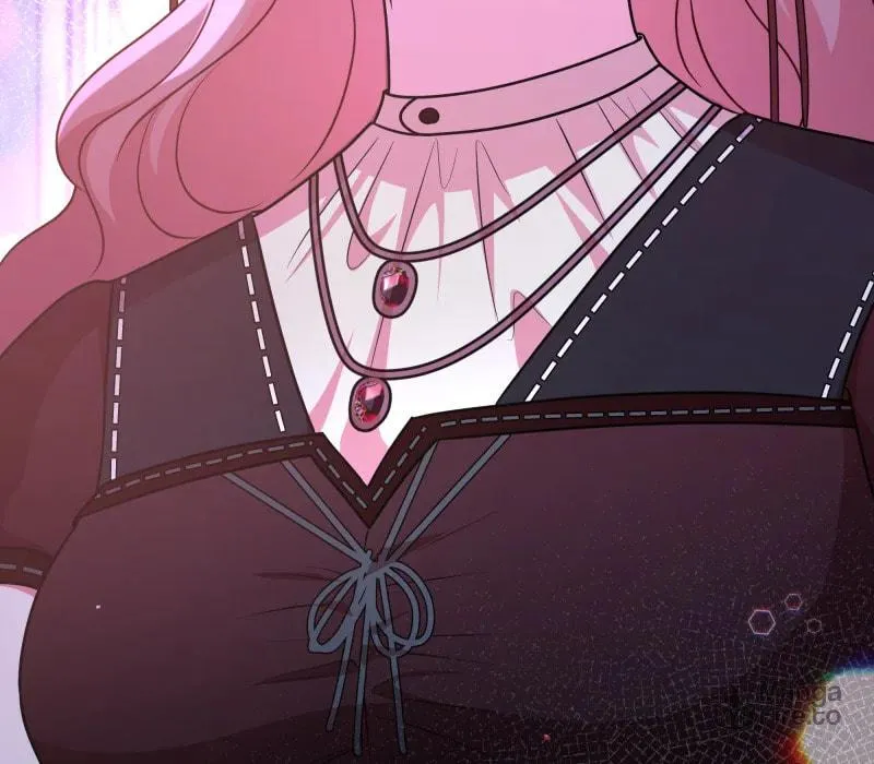 Go Away Romeo Chapter 92 page 150 - 
