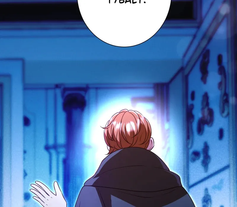 Go Away Romeo Chapter 92 page 16 - 