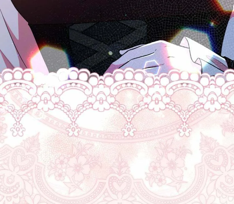 Go Away Romeo Chapter 92 page 151 - 