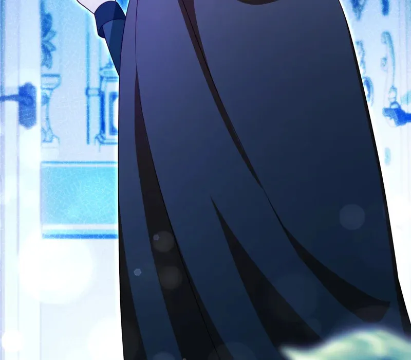 Go Away Romeo Chapter 92 page 17 - 