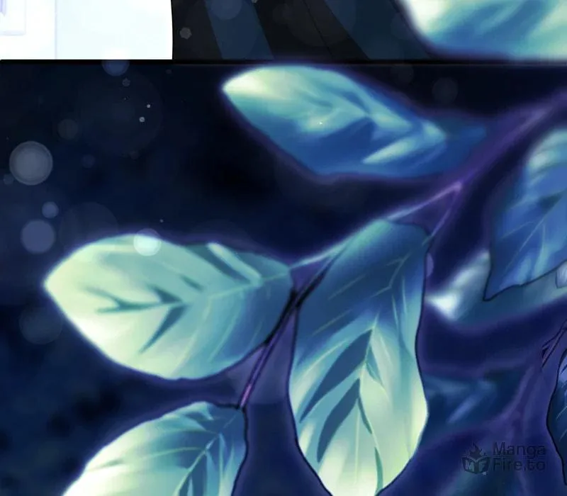 Go Away Romeo Chapter 92 page 18 - 