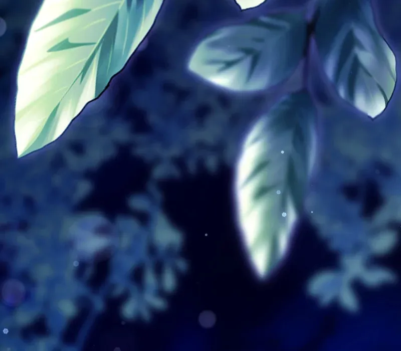 Go Away Romeo Chapter 92 page 19 - 
