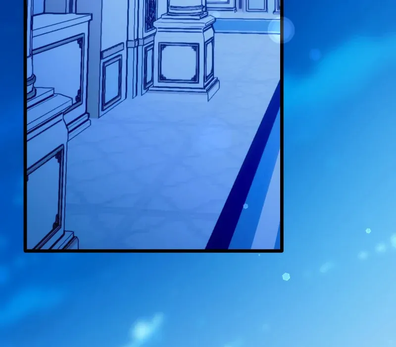Go Away Romeo Chapter 92 page 22 - 