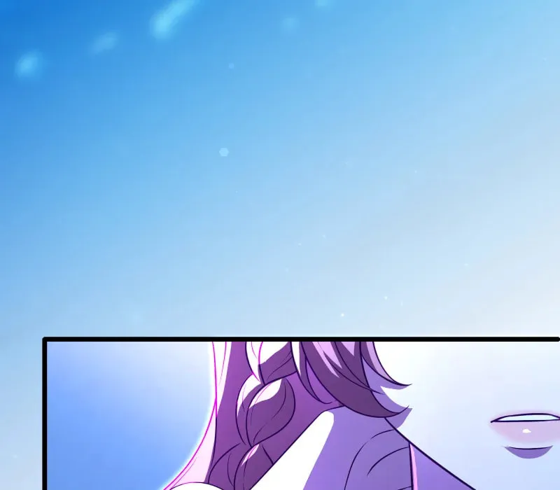 Go Away Romeo Chapter 92 page 23 - 