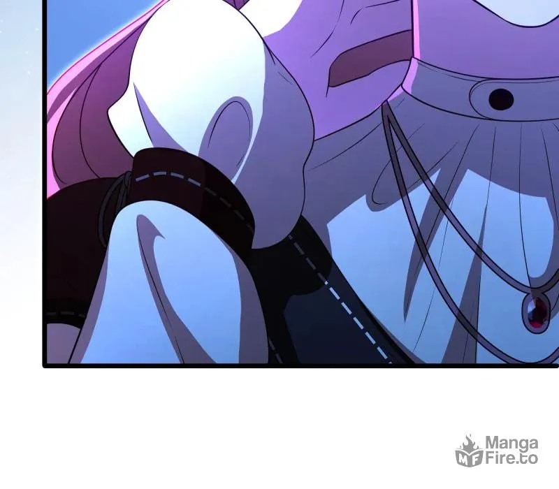 Go Away Romeo Chapter 92 page 24 - 