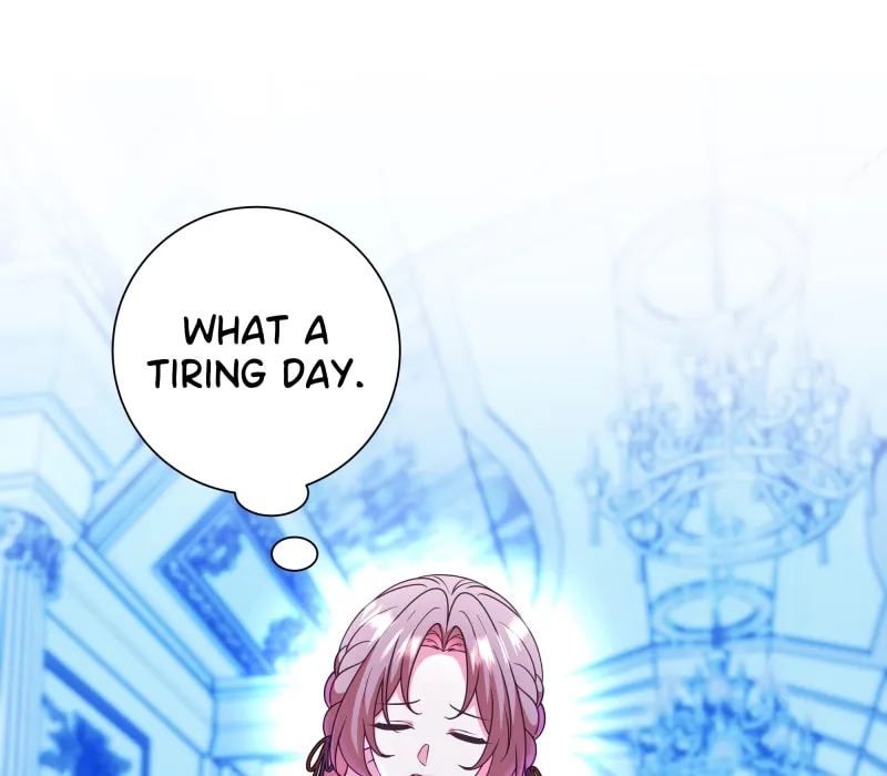 Go Away Romeo Chapter 92 page 26 - 