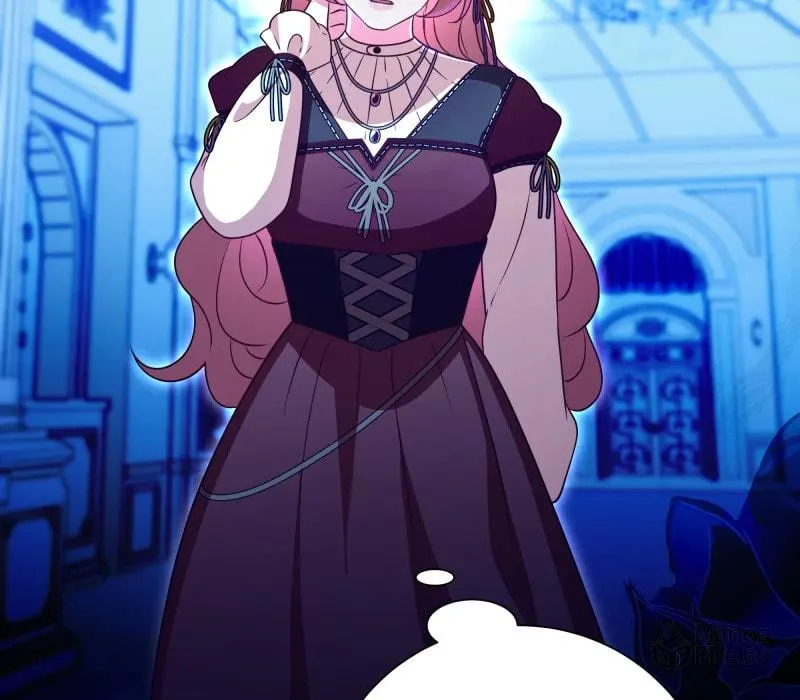 Go Away Romeo Chapter 92 page 27 - 