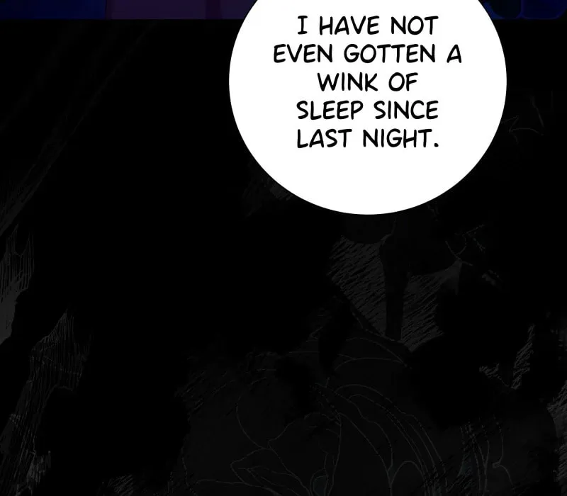 Go Away Romeo Chapter 92 page 28 - 