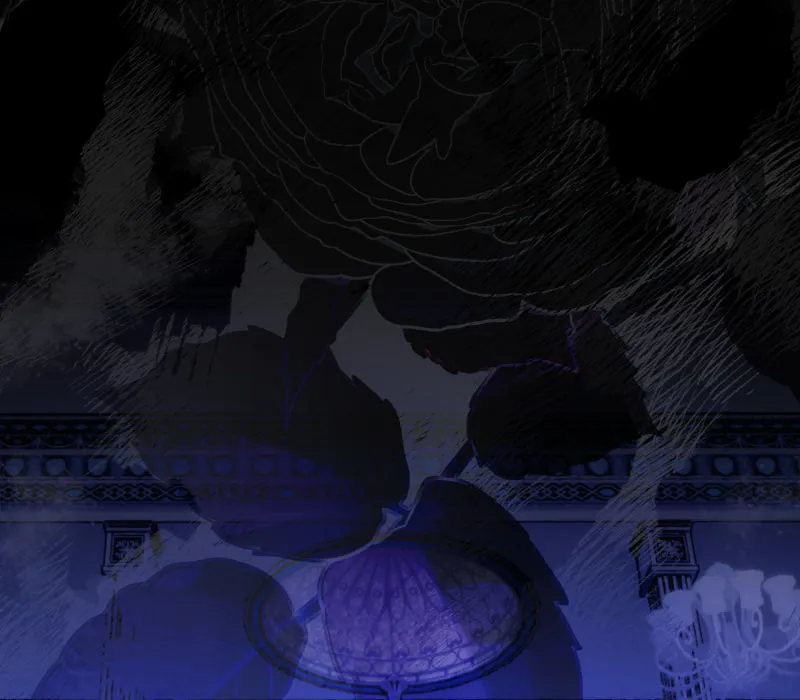 Go Away Romeo Chapter 92 page 29 - 