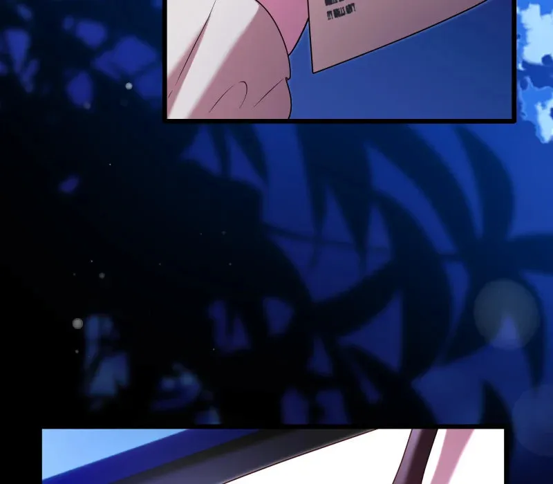 Go Away Romeo Chapter 92 page 4 - 