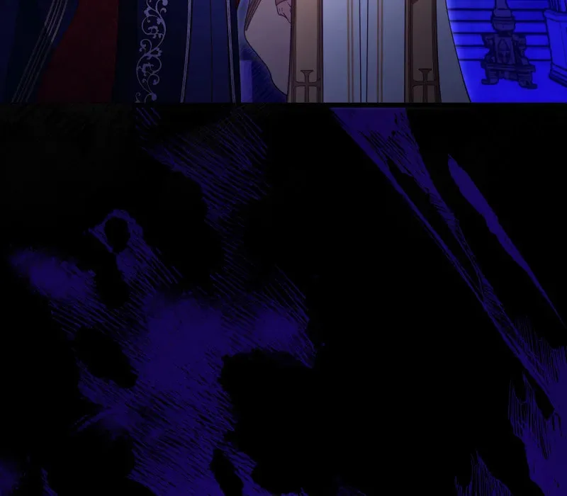 Go Away Romeo Chapter 92 page 31 - 