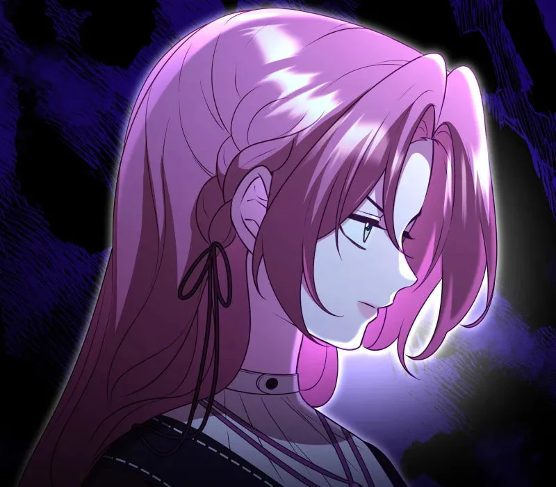 Go Away Romeo Chapter 92 page 32 - 