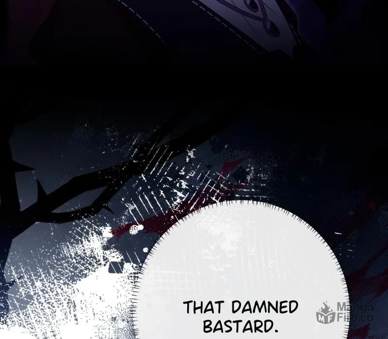 Go Away Romeo Chapter 92 page 33 - 