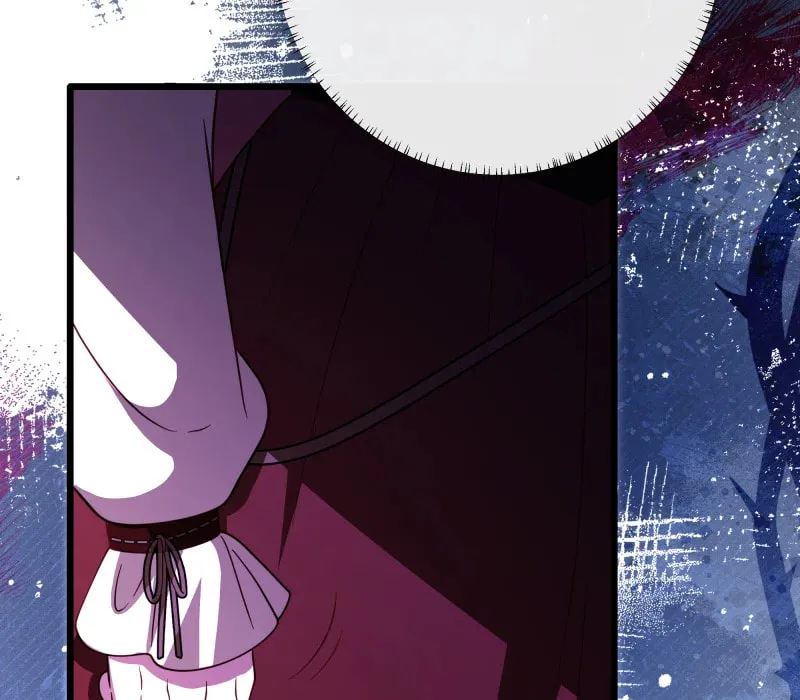 Go Away Romeo Chapter 92 page 34 - 