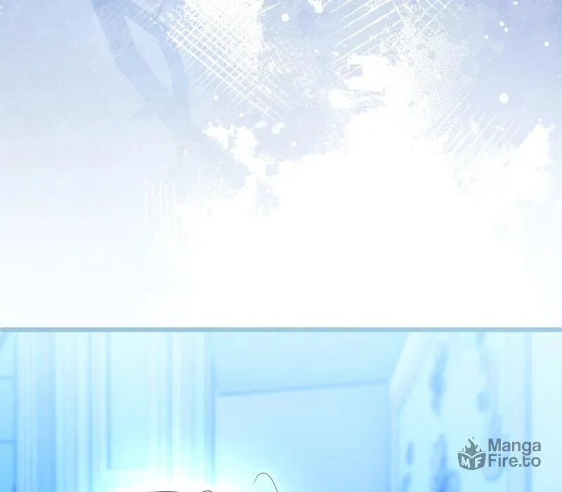 Go Away Romeo Chapter 92 page 36 - 