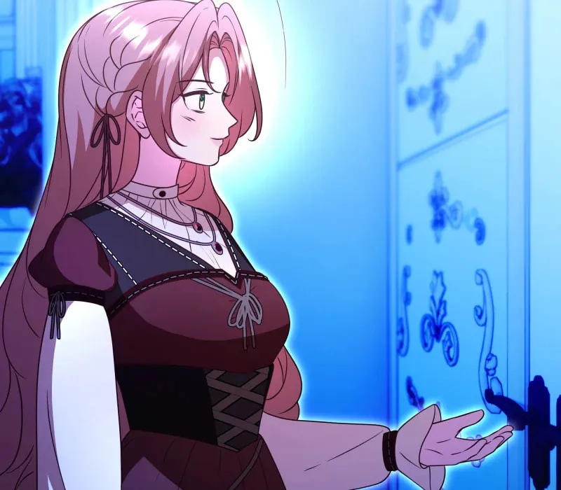 Go Away Romeo Chapter 92 page 37 - 