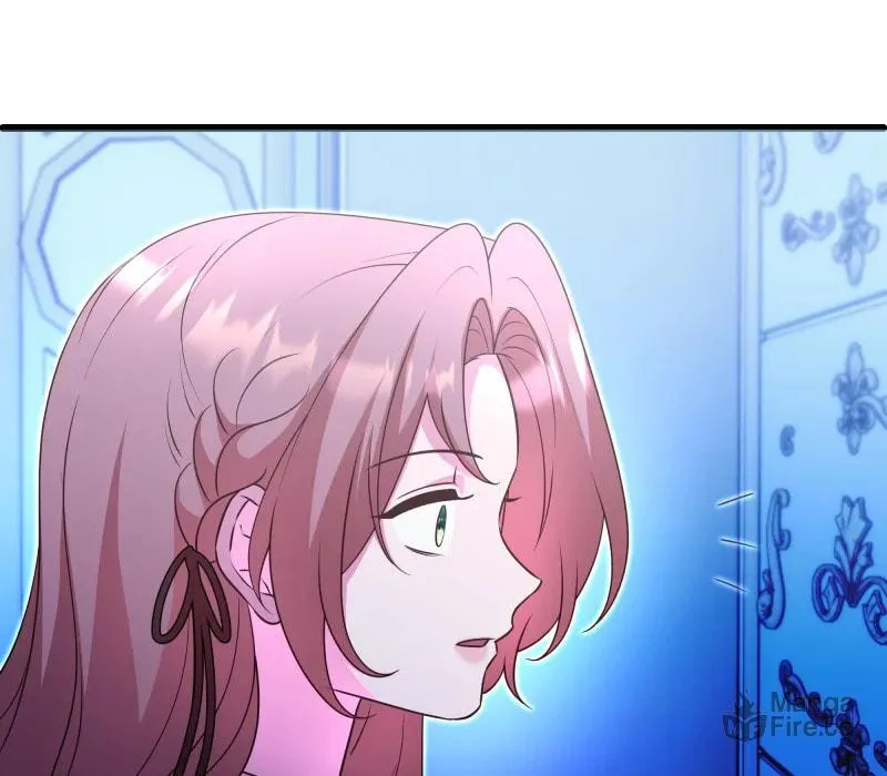 Go Away Romeo Chapter 92 page 39 - 