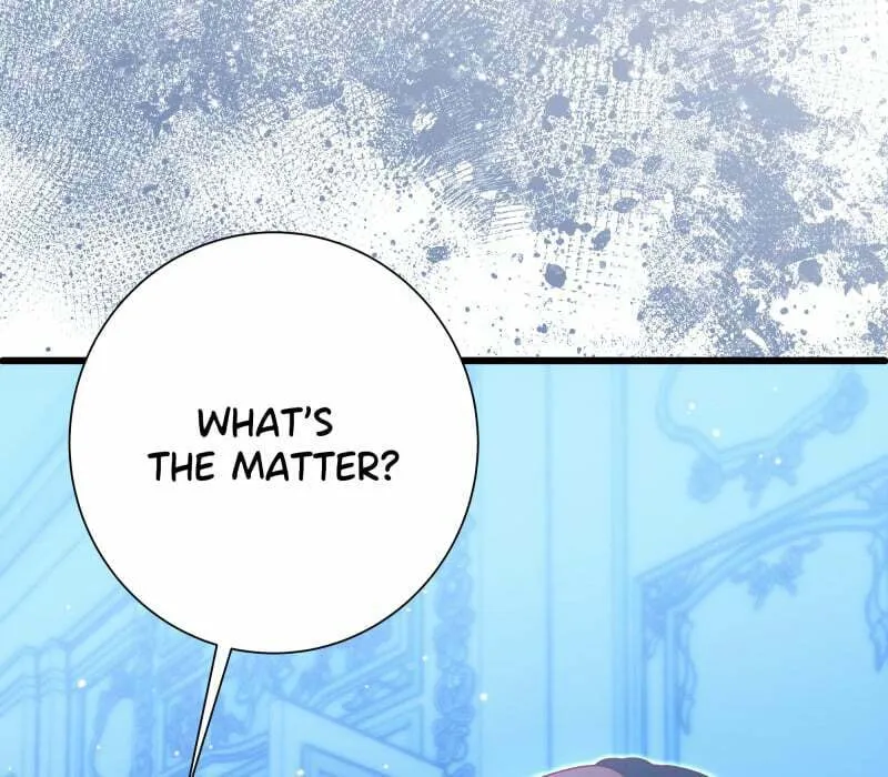 Go Away Romeo Chapter 92 page 41 - 