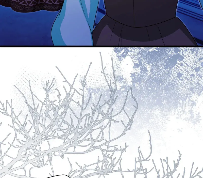 Go Away Romeo Chapter 92 page 43 - 