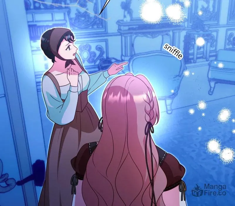 Go Away Romeo Chapter 92 page 45 - 