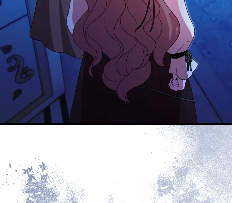 Go Away Romeo Chapter 92 page 46 - 