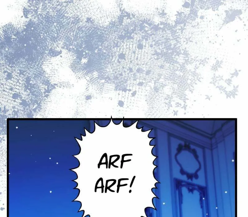 Go Away Romeo Chapter 92 page 47 - 