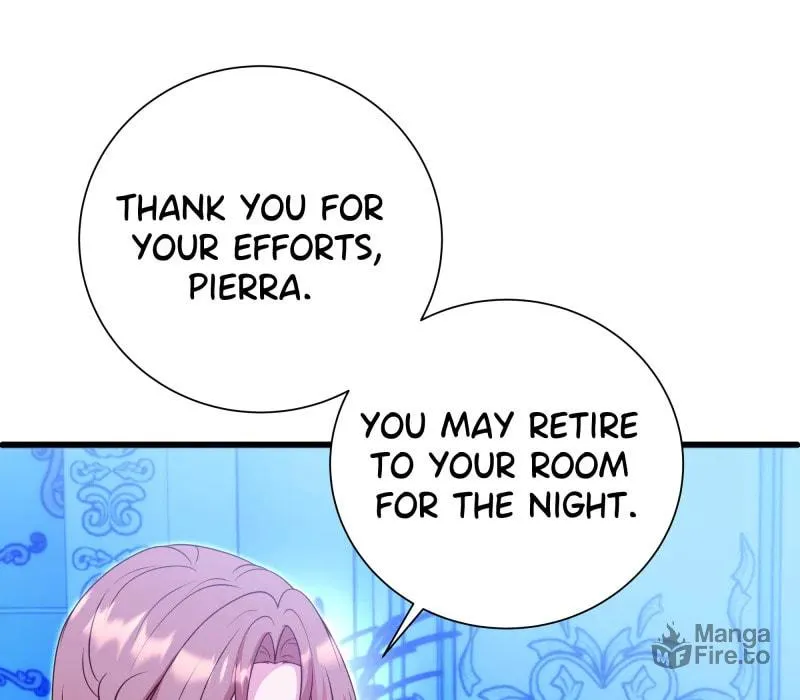 Go Away Romeo Chapter 92 page 50 - 