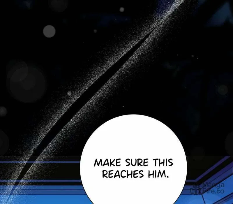 Go Away Romeo Chapter 92 page 6 - 