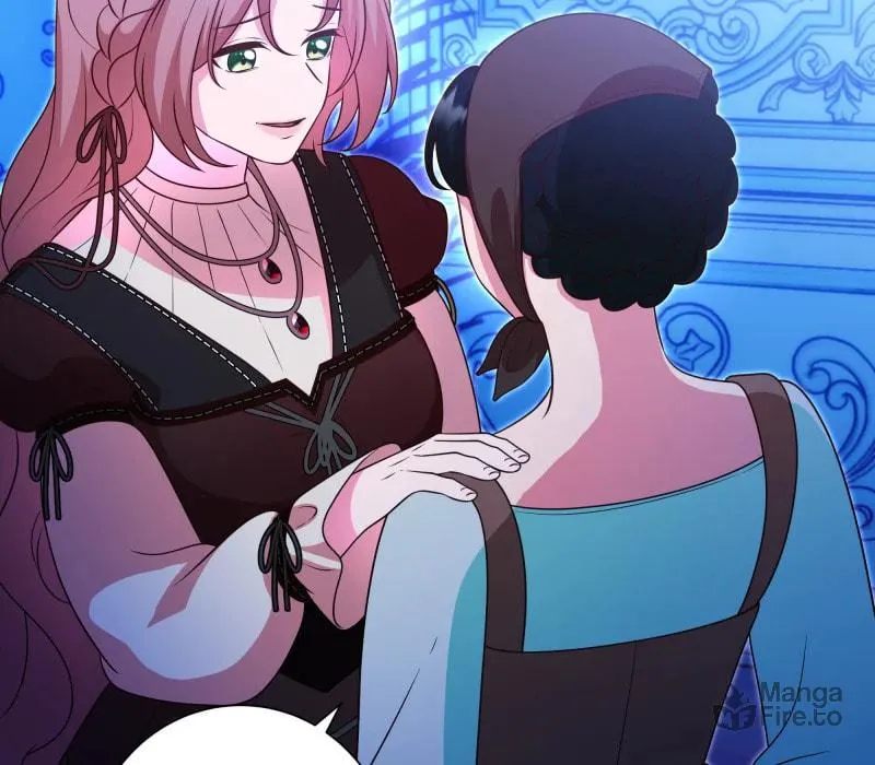 Go Away Romeo Chapter 92 page 51 - 