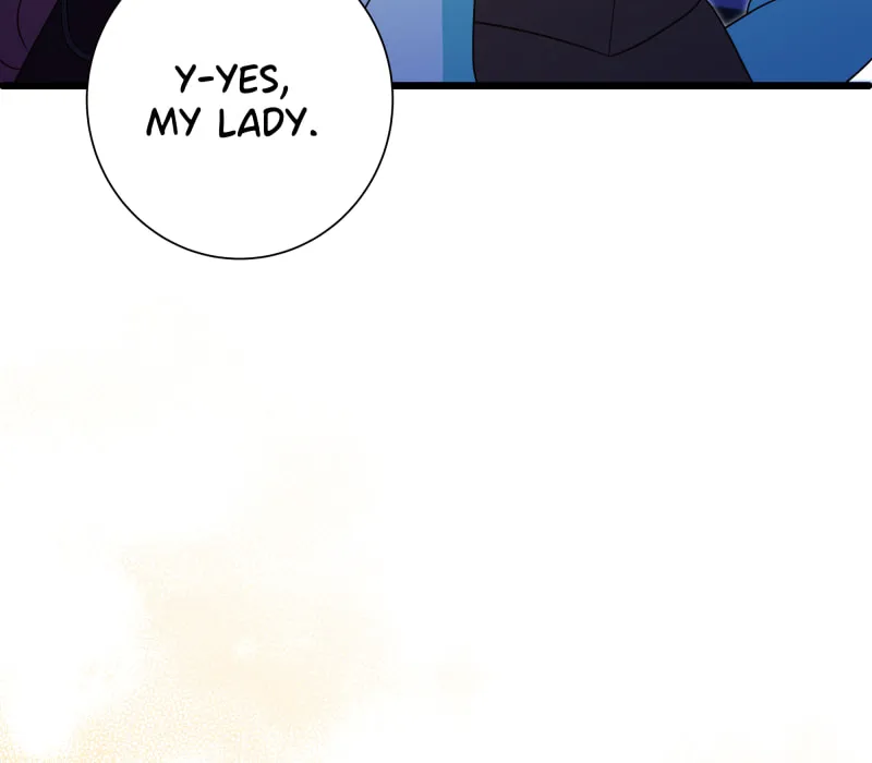 Go Away Romeo Chapter 92 page 52 - 