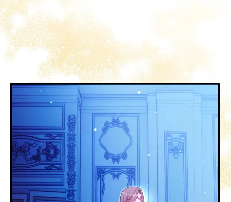 Go Away Romeo Chapter 92 page 53 - 
