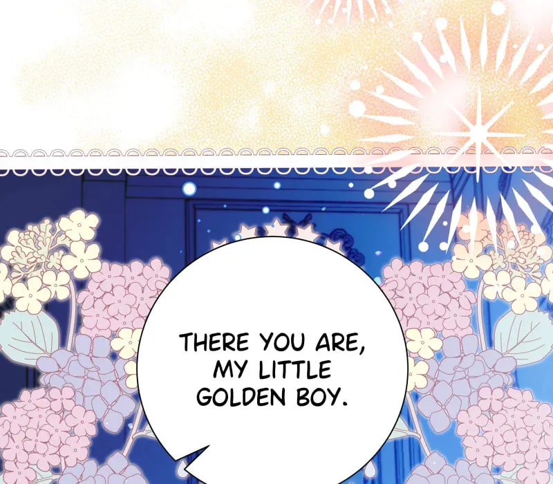 Go Away Romeo Chapter 92 page 56 - 