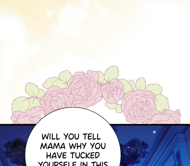 Go Away Romeo Chapter 92 page 59 - 