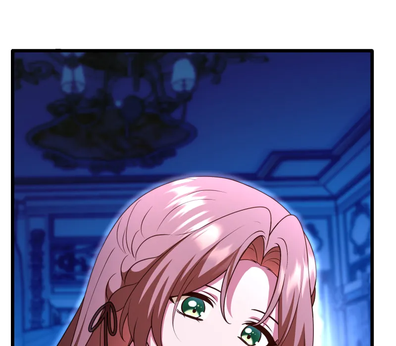 Go Away Romeo Chapter 92 page 62 - 